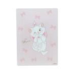  внизу кровать прозрачный внизу . The Aristocats Disney Marie Sunstar канцелярские принадлежности новый . период подготовка канцелярские принадлежности герой . покупка 