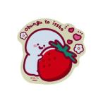 PC аксессуары коврик для мыши . канцелярские принадлежности ...... канцелярские принадлежности san Sunstar канцелярские принадлежности симпатичный 