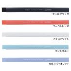 スクエアLイレイサー 消しゴム サンスター文具 使いやすい ロング
