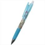 シャープペン オプトシャープペン チップ＆デール キャラパレ サンスター文具 ディズニー PILOT