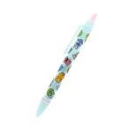  knock тип шариковая ручка шариковая ручка такой ..... рекламная листовка Sunstar канцелярские принадлежности NHK