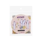  маскировочная лента 30mm форель te Moomin MU25SSnyoronyoro Sunstar канцелярские принадлежности Северная Европа 