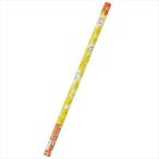  карандаш жемчуг круг ось ....B Disney Винни Пух 5007143 Sunstar канцелярские принадлежности сделано в Японии письменные принадлежности 