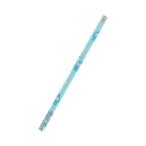  карандаш 2B круг ось рукоятка gyo Don стерео shoPastel Sanrio Sunstar канцелярские принадлежности новый . период подготовка канцелярские принадлежности письменные принадлежности ученик начальной школы герой 