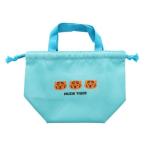 o. данный мешочек сумка ланч мешочек MUZIK TIGER muziik Tiger B Sunstar канцелярские принадлежности 