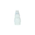  Moomin эмблема палец кукла коллекция смешанные товары Северная Европа Sunstar канцелярские принадлежности 