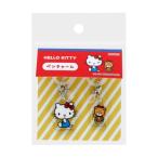 me... очарование авторучка очарование NLC Hello Kitty New Life Collection Sanrio Sunstar канцелярские принадлежности 