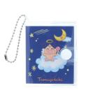 豆本キーホルダー メ�