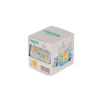  маскировочная лента box входить маскировка наклейка pikmin бежевый Sunstar канцелярские принадлежности украшение герои игр . покупка 