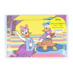  письмо комплект /. письмо комплект Mini письмо комплект Disney Classic retro хула Disney Sunstar канцелярские принадлежности модный 