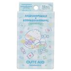  лейкопластырь .. похоже ...... pekru& Kero Kero Keroppi DollyMix солнечный язык Sanrio . покупка 