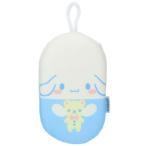  принадлежности для ванной корпус губка Cinnamoroll Sanrio солнечный язык ванна смешанные товары . покупка 