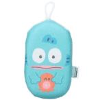  принадлежности для ванной корпус губка рукоятка gyo Don солнечный язык Sanrio ванна смешанные товары . покупка 