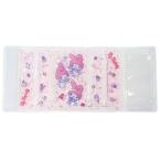 アイスジェル 巻き型保冷剤 サンリ�