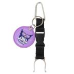  держатель для бутылки домашнее животное держатель для бутылки черный mi Sanrio солнечный язык уличный наружный fes удобный товары 