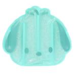 枕 ダイカットジェルピロー ポチャ�