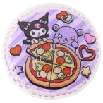  ланч товары .... охлаждающие средства 3 черный mi Sanrio солнечный язык .. данный . холодный материал ланч смешанные товары . покупка 