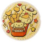  ланч товары .... охлаждающие средства 3 Pom Pom Purin Sanrio . покупка 