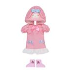  Licca-chan игрушка My Melody салон одежда Sanrio Takara Tommy 