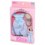  игрушка LW-07b жалюзи ke-shon Licca-chan Takara Tommy кукла игра ... ребенок девочка . покупка 