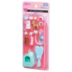  игрушка LG-13 стильный домашнее животное комплект Licca-chan Takara Tommy кукла игра ... ребенок девочка . покупка 