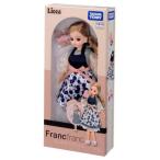  игрушка Francfranc. стул . Licca-chan Licca-chan LD-15 Takara Tommy девочка .... герой . покупка 