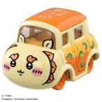 chi... игрушка Dream Tomica SPsi-sa-TOMICA Takara Tommy 