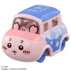 chi... игрушка Dream Tomica SP старая книга магазин TOMICA Takara Tommy 