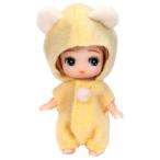  игрушка LD-24 Nakayoshi ..... Chan Licca-chan Takara Tommy девочка .... герой 