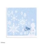  Mini ta Horta oru носовой платок дыра . снег. женщина .xJILLSTUART elegant L sa дизайн полотенце картинная галерея Disney 