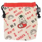  сумка мешочек сумка KPO AND PACKABLEgyo- The NT Techno prime 