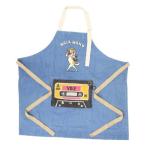 AND PACKABLE фартук PAPpa Cub ru фартук walk one BL Techno prime 