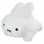 ぬいぐるみティッシュカバー ボックスティッシュケース ミッフィー ディックブルーナ スモールプラネット 新生活準備雑貨 プレゼント 爆買