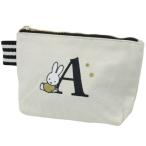 ������ݡ��� ���˥���� �ݡ��� �ǥ��å��֥롼�� �ߥåե��� ����ե��٥å�A fab JAPAN ��ʪ���� �ᥤ���ݡ��� ���λҸ��� ���襤��