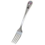 ディナーフォーク フォーク 寺田て�