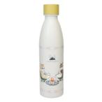 保温保冷水筒 炭酸ボトル 530ml キャンプ モフサンド mofusand 東亜金属 ステンレス ソーダストリーム対応