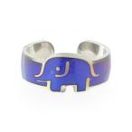 m-do кольцо кольцо Elephant tomo корпорация аксессуары 