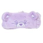 ヘアアクセ ヘアバンド ケアベア スウィートドリームベア ティーズファクトリー CareBears 洗顔 メイク キャラクター