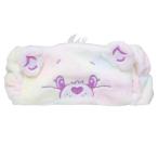  волосы аксессуары лента для волос уход Bear сообщение Bear CareBears. покупка 