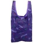 Yahoo! Yahoo!ショッピング(ヤフー ショッピング)エコバッグ カラビナ付き ショッピングバッグ ジョーカー ティーズファクトリー DCコミック