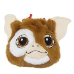 巾着袋 ぬいぐるみ巾着 グレムリン ギズモ ティーズファクトリー 小物入れ