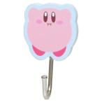 マグネット 木製マグネットフック ホバリング 星のカービィ ティーズファクトリー かわいい キャラクター