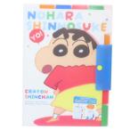  сверху . ширина из . брать .... файл A4 карман файл Crayon Shin-chan .. Chan world do-n чай z Factory новый . период подготовка канцелярские принадлежности 