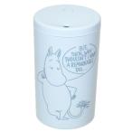  настольный увлажнитель тонкий увлажнитель Moomin Северная Европа Moomin чай z Factory USB подача тока Ultrasonic System 