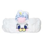  волосы аксессуары лицо . Avand MOMOREI Rico чай z Factory . лицо макияж 