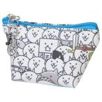  Mini сумка треугольник Mini сумка .... большой война набор чай z Factory подарок 