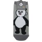  Cara носки женский носки хлеб хлеб kun. повседневный Panda чай z Factory . покупка 