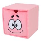  настольный место хранения мягкая игрушка грудь губка Bob Patrick Star чай z Factory бардачок место хранения сопутствующие товары герой 