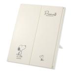  настольный зеркало LED зеркало Snoopy Peanuts ki Steez Factory подставка для зеркала три поверхность зеркало герой 