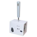 ショッピング掃除用品 ローラークリーナーS 掃除用品 スヌーピー ジョークール ピーナッツ ティーズファクトリー コロコロ 粘着クリーナー キャラクター